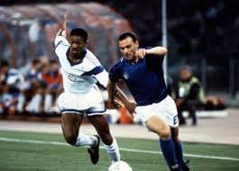 Mondiali 1990 italia argentina 1 1. Mondiali 2018 Tv8 Lancia Il Ciclo Italia 90 Notti Magiche In 6 Film Italiani Affaritaliani It