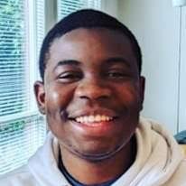 Saint Albert, AB Roommates & rooms