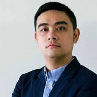 1000+ “Eric ~” profiler