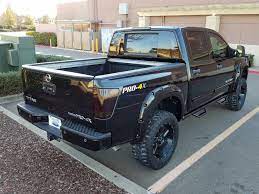 Pin On Nissan Truck Ideas