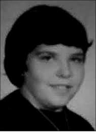 Patricia Vanderpool Obituary