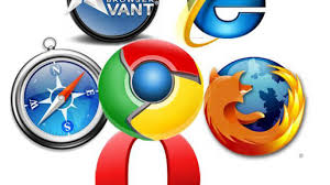 หน้านี้แก้ไขล่าสุดเมื่อวันที่ 24 ตุลาคม 2563 เวลา 22:14 น.; à¸šà¸£à¸²à¸§à¹€à¸‹à¸­à¸£ Browser à¸„ à¸­à¸­à¸°à¹„à¸£ Modify Technology News