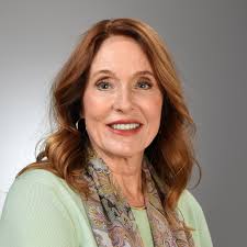 Join UI faculty and alumni at IDEAS24. UI alumni and faculty Cari Anderson,  Karen Baker, Lisa Holst, Emily Lanzel, and Carrie McKnight are leading  courses during the IDA's annual meeting in Coralville