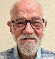 Leading Locally: Sarcoxie Community Foundation