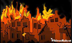 We did not find results for: Hidup Sendiri Dan Menderita Stroke Lukman Tewas Terbakar Tak Bisa Selamatkan Diri Pikiran Rakyat Com