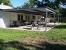 Deck Roof Designs