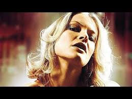 © kenzo tribouillard / afp le procès de reda kriket, instigateur présumé d'un projet d'attentat déjoué juste avant l'euro 2016 en france, s'ouvre lundi pour un mois. Epingle Sur Film Assortiti In Lingua Francese