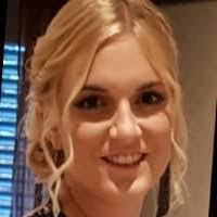 Barbara Willick's Instagram, Twitter & Facebook