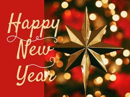 It was one of those that you see in your mind and when you start to create it just flows. New Year Card Maker Create Custom Photo Cards Online Fotor