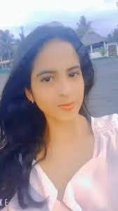 Bibi Ortiz's Instagram, Twitter & Facebook