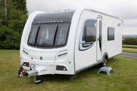 Caravans For Sale Perth Can Provide A Good Place For An Outdoor Holiday Only In Sunny Weather When It Is War Caravan Repairs Caravans For Sale Outdoor Holidays