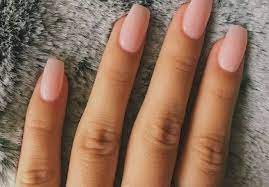 Završni sjaj za gel tehniku; 20 Inspiration Nokti Gel Lak Slike Affauto