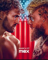 I feel like they are all thinking the same thing 🤔