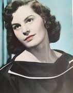 Times West Virginian