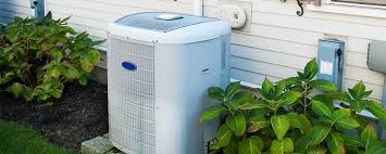 Maybe you would like to learn more about one of these? Blog Sam S Hvac