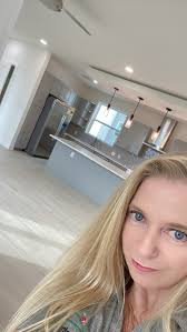 Lakeside At The Park