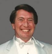 Obituary information for Carl M. Behrens, III