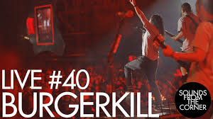 Jun 06, 2021 · antara lain, sam bimbo, arian13 (seringai), dadan ketu (manager burgerkill/riotic records), eben (burgerkill), suar (eks pure saturday), wendi putranto (jurnalis musik, manajer seringai), candil (eks seurieus), fadli aat (diskoria), buluks (superglad, kausa), idhar resmadi (jurnalis musik), dan lainnya. Sounds From The Corner Live 40 Burgerkill Youtube