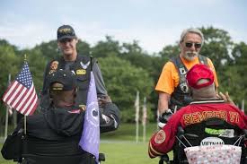 Crdp Crsc Pay Compensation Military Benefits