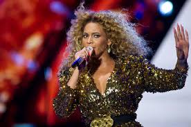 Beyonces 4 Debuts Atop U K Album Chart Has Six Singles