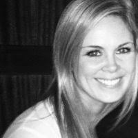 Hazel Rock Email & Phone Number