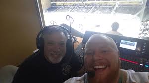 Rob Powers (@kissrobpowers)