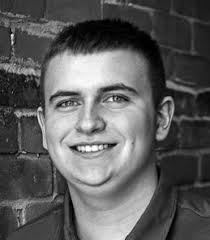 Ending a historical career