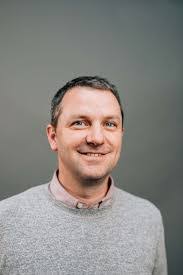 Natasha Caudill's Instagram, Twitter & Facebook