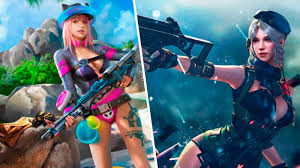 Traditionally, all battles will take place on the island, where you will play against 49 players. Free Fire Cerro Esta Es La Verdad Detras Del Rumor De Cierre En Enero 2021 Tierragamer