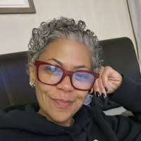 100+ "Kristin Fields" profiles