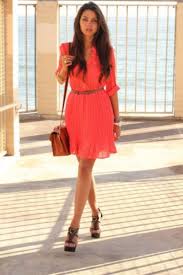 59 Cute And Elegant Outfits To Wear To A Bridal Shower Weddingomania