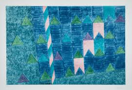 Bildergebnis für Alfredo Volpi