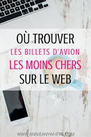Rezervati un bilet de avion ieftin fara taxe de serviciu! Comment Trouver Des Billets D Avion Pas Chers Sur Skyscanner Annie Anywhere Billet Avion Avion Pas Cher Billet Avion Pas Cher