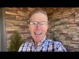 International Marketing Expert From Keap Darin Adams