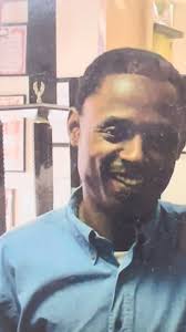 We are heartbroken to announce the passing of our beloved Sensei, John  Reddick. Sensei John embodied the highest ideals of martial arts: pursuing  self-mastery and using it to make a meaningful, ...