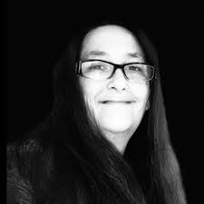 Congratulations to our June 2021 BLET graduates at the Buncombe County  Sheriff's Office! From left to right: Deputy McKenna Wilde, Sgt. Matthew  Davis, Deputy Jose Garcia, Deputy Tesha McBeth, (Sheriff Quentin Miller),