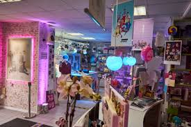 Ich habe jetzt schon häufiger hier bestellt und meine ware ist immer schnell angekommen. Daebak K Pop Shop Ladengeschaft In Frankfurt Am Main Daebak K Pop Shop Der Erste K Pop Shop In Deutschland