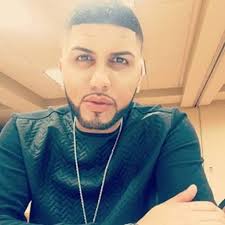 Ruben C. Davila Obituary November 15, 2022