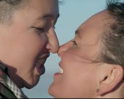 Judy Wolfe, Author at POV Magazine