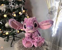 Pin On Stich