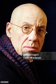 2,699 James Andersen Stock Photos, High-Res Pictures, and Images