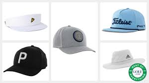 Whether you want to step up your daily look or are trying to keep shaded from the sun, you're sure to find your new favorite baseball hat from top brands like sausage skateboards. Best Golf Hats For 2021 Stylish Headwear Every Golfer Will Always Need