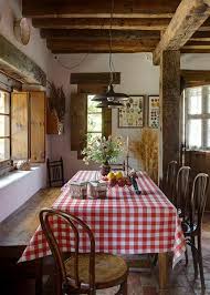 Epingle Sur House