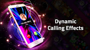 Call screen changer makes your phone shining and cool. About Flash Launcher Call Screen Color Themes