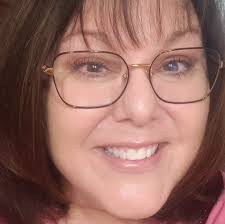 Who can provide residential window tinting services?