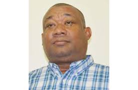 BCB appoints executives, selectors, committee members ahead of new term