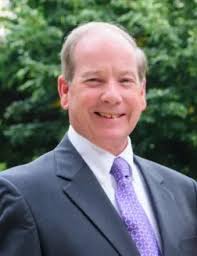 Search Howard Mccormick Obituaries and Funeral Services