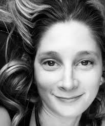 Professionals in Wesley, AR