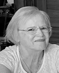 Sharon (Mattice) Higgins Obituary June 17, 2023