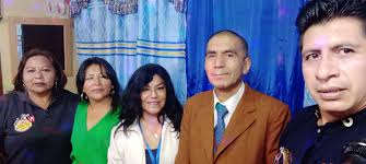 Tu consentida radio...